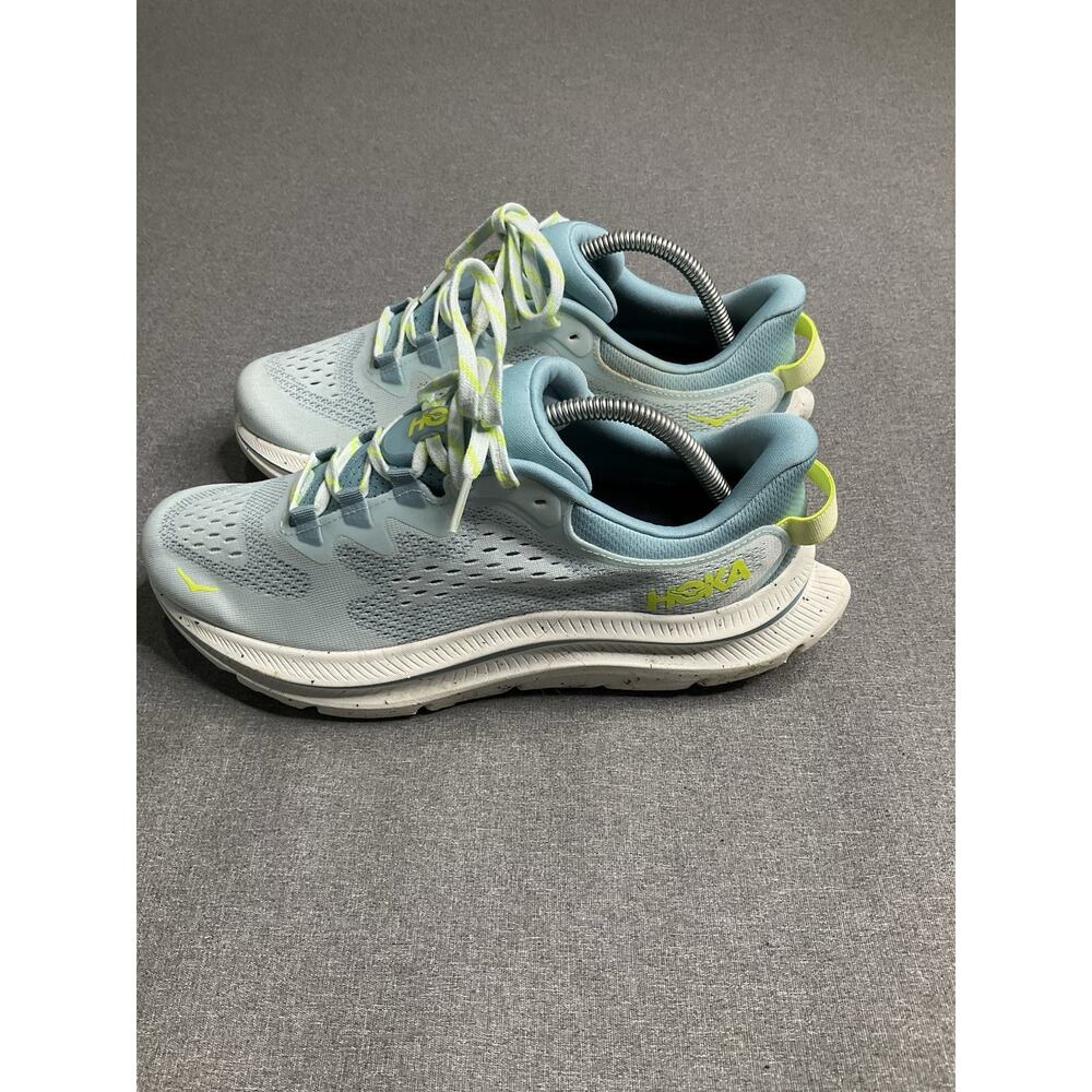 HOKA Women’s Kawana 2 Shoes TNDR Size 9.5B